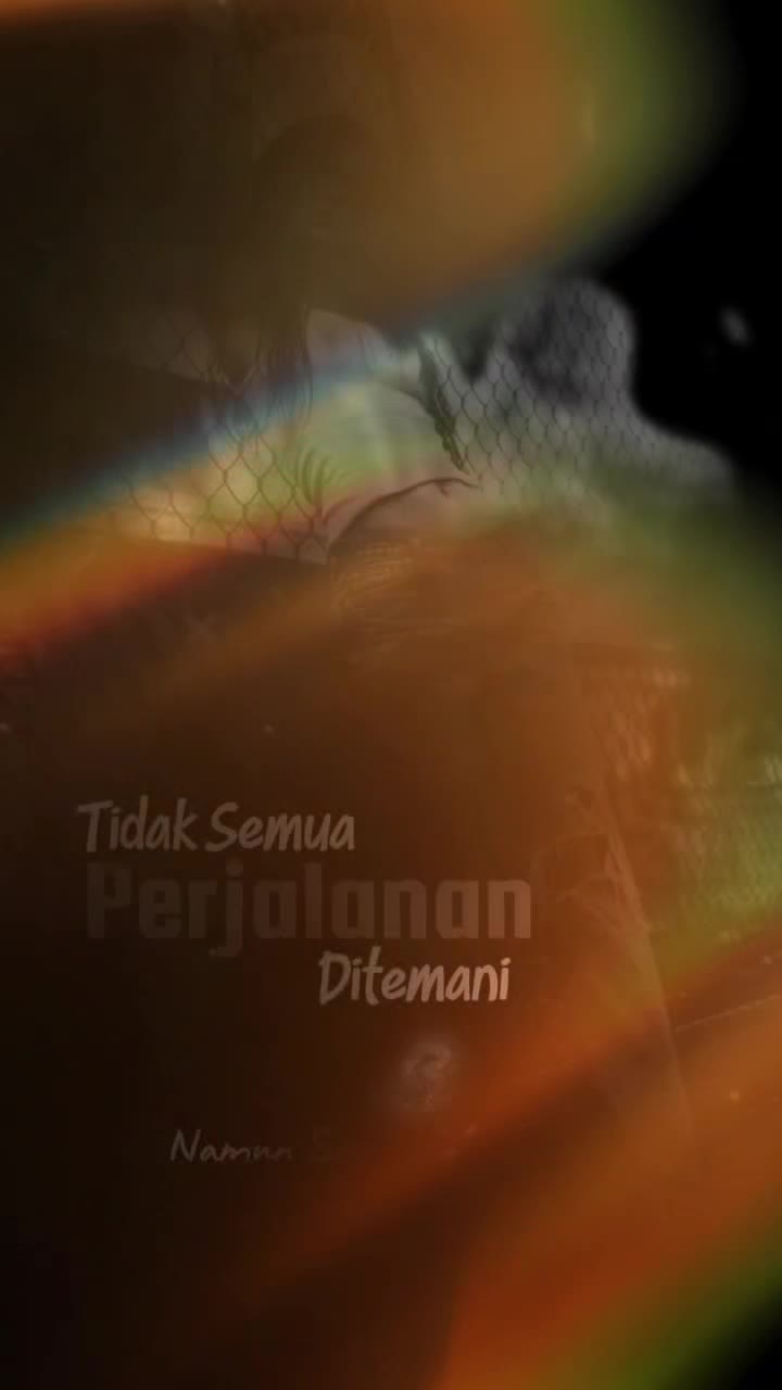 @Heru Baskoro