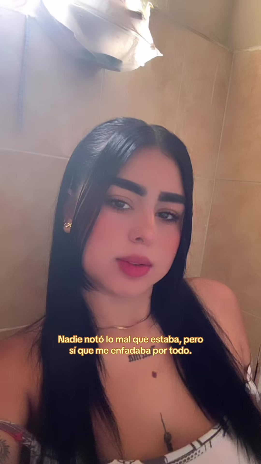 @Sofia Giraldo