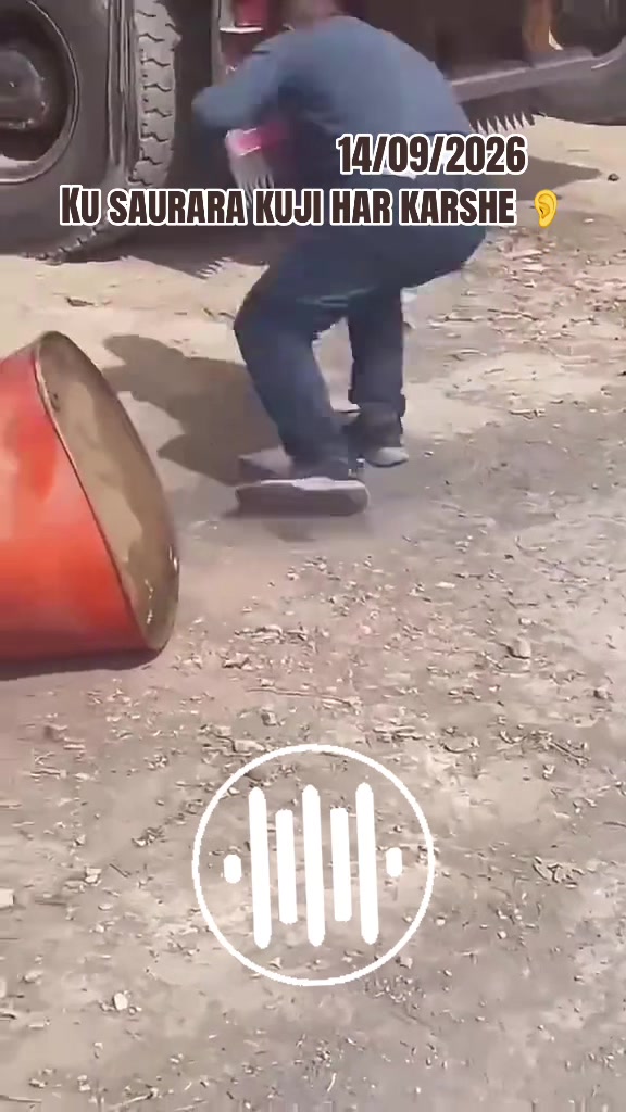 @Supercop0✅