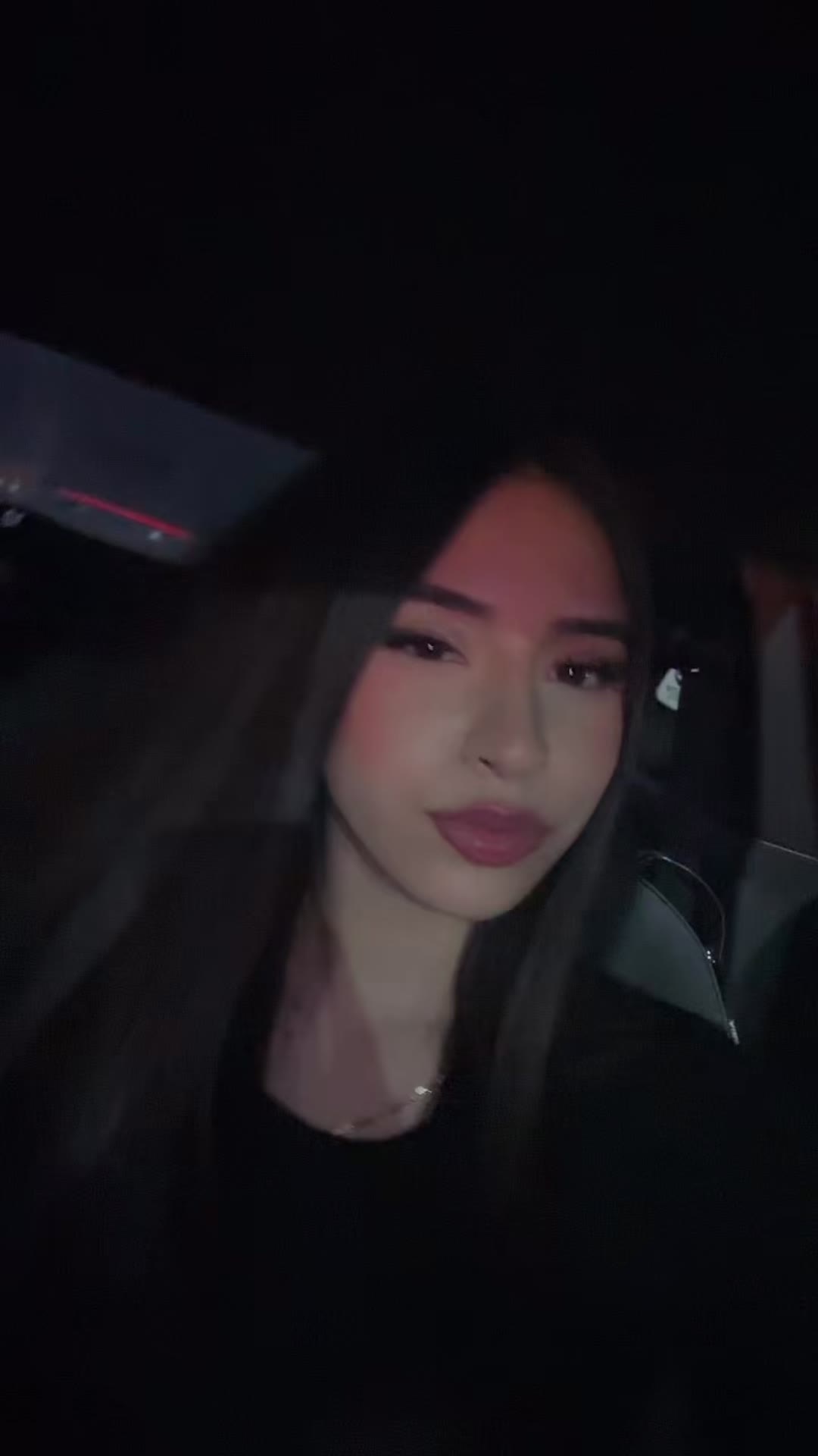 @amy