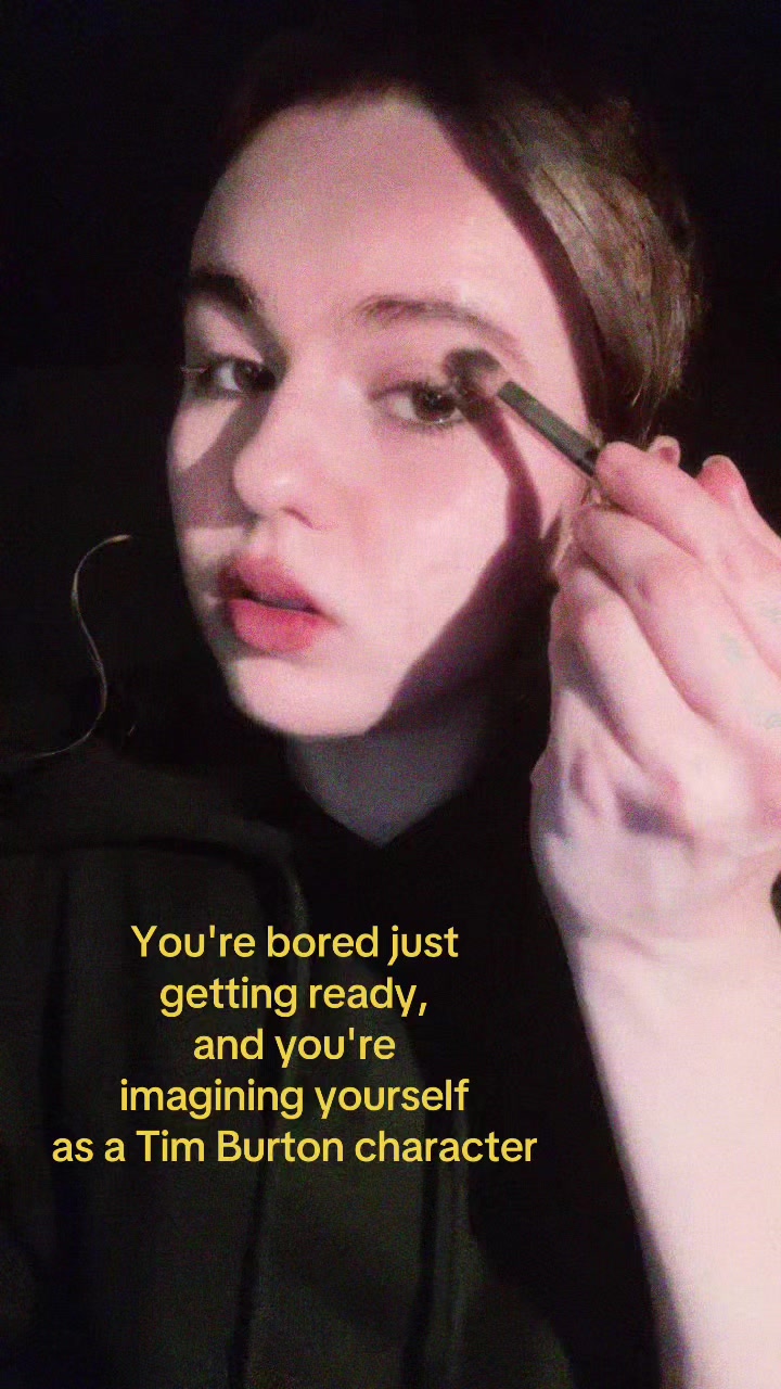 @Belenkaya