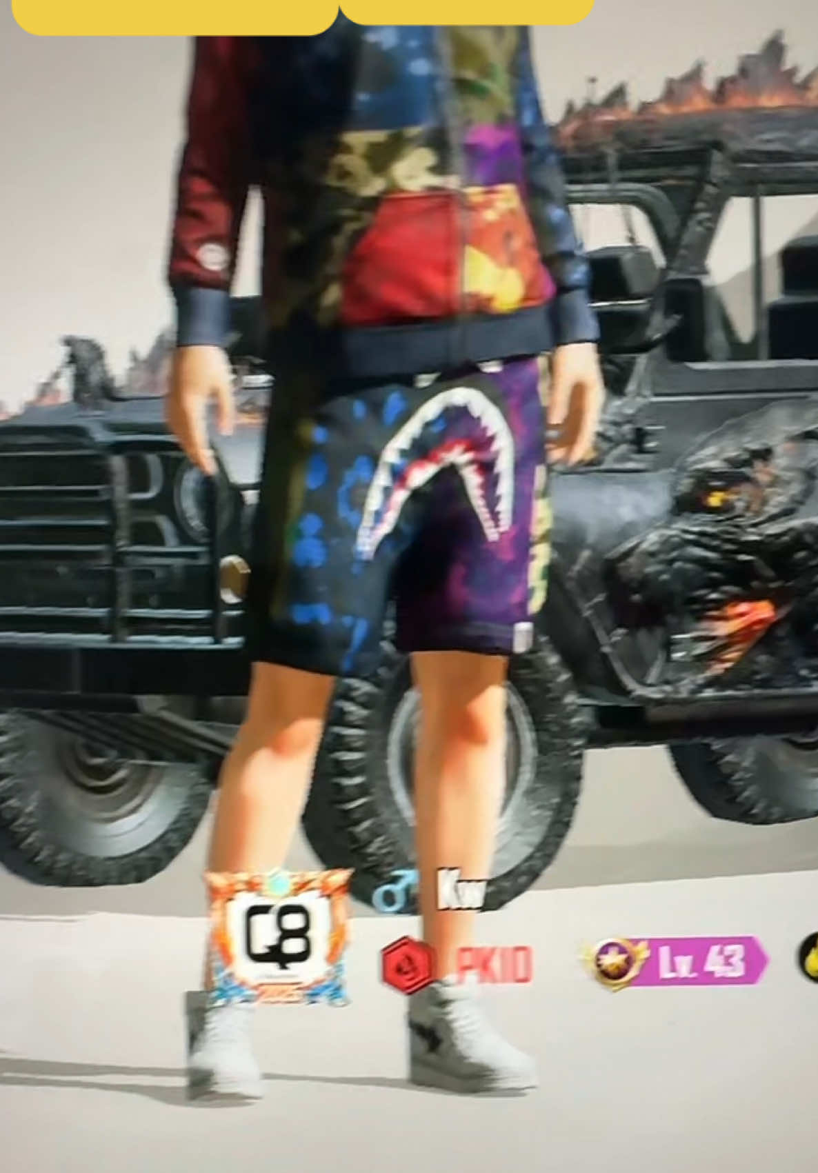 @🔥GORAN GAMING🔥