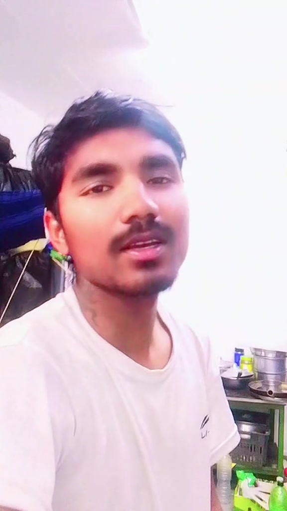 @bharat1002