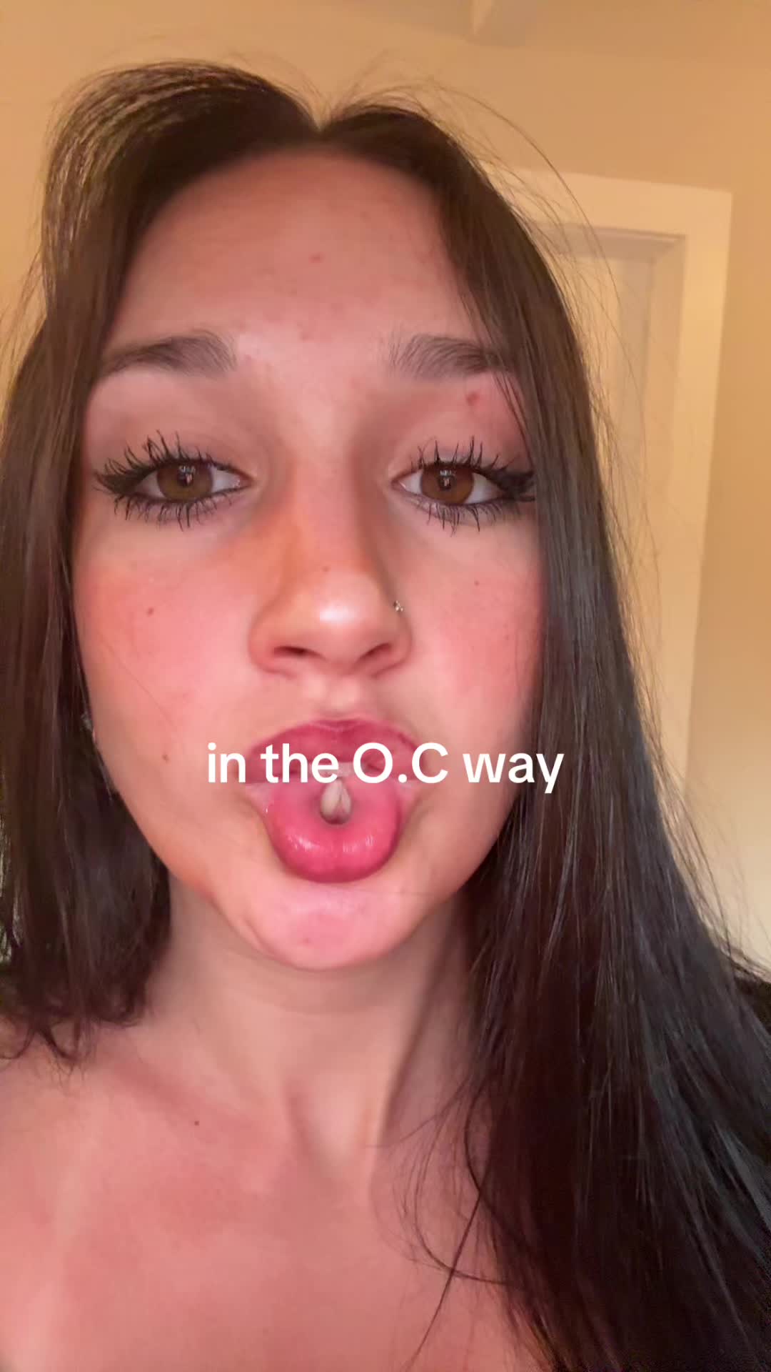 @cutehotamazinggirl