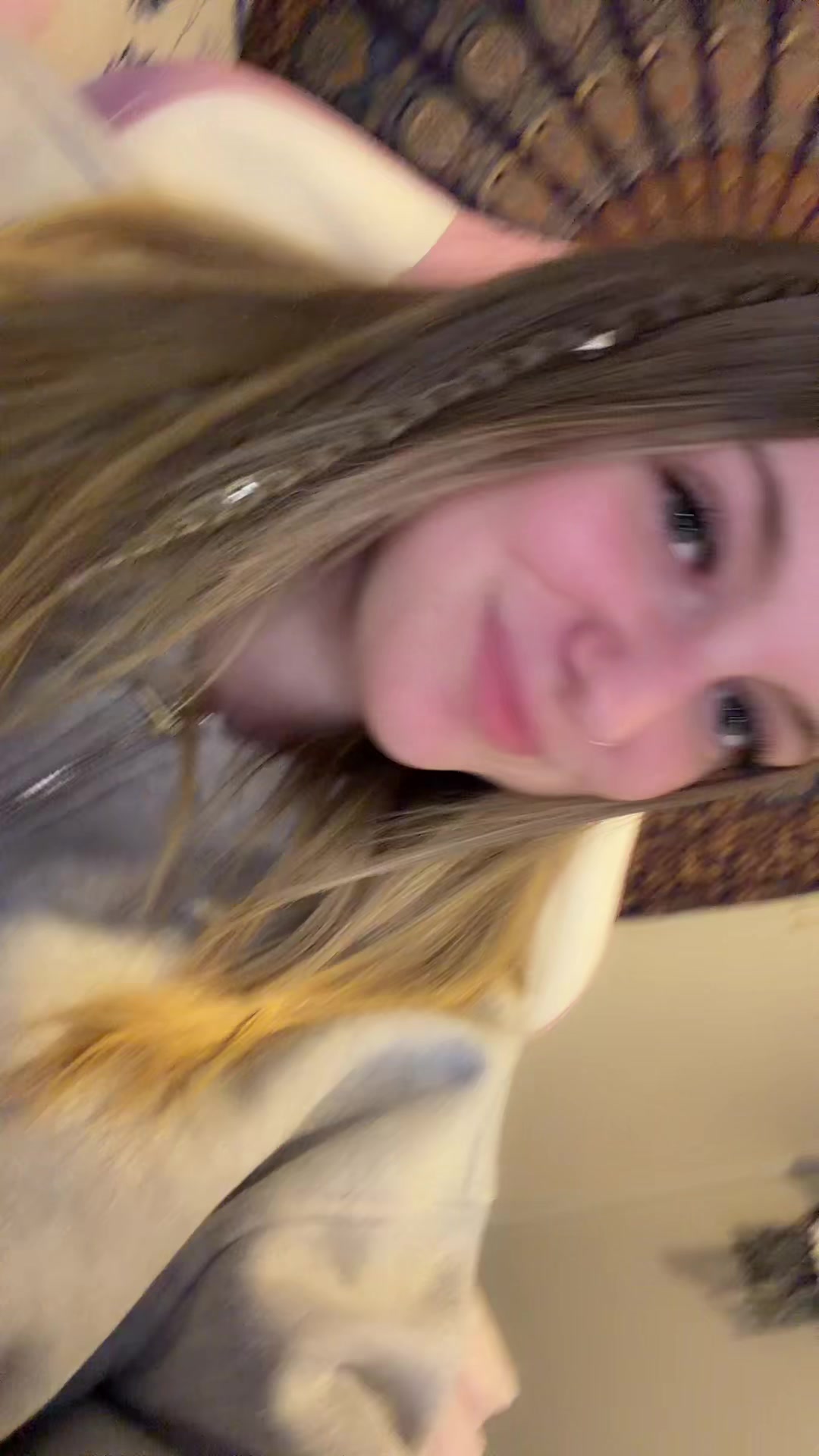 @Claire.Close