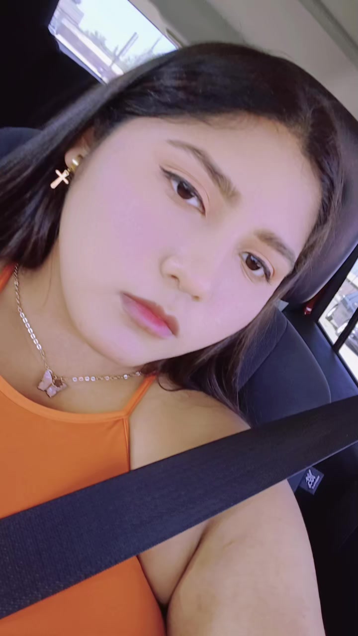 @๐ฅฐโฌ๐๐พ๐๐ถ๐๐พ