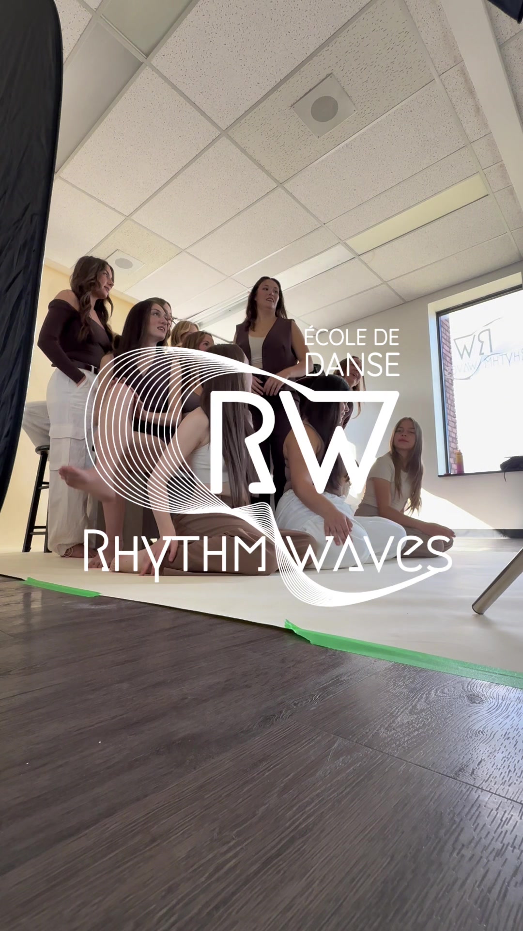 @EDRhythmWaves
