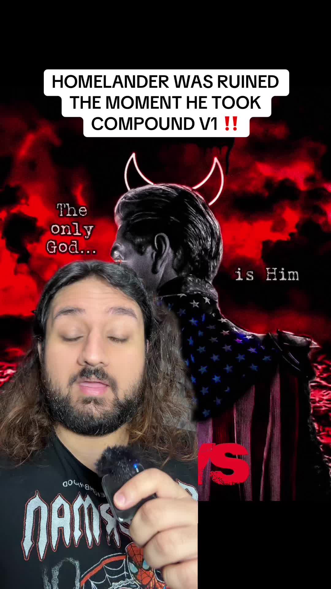 @TheWallyVerse