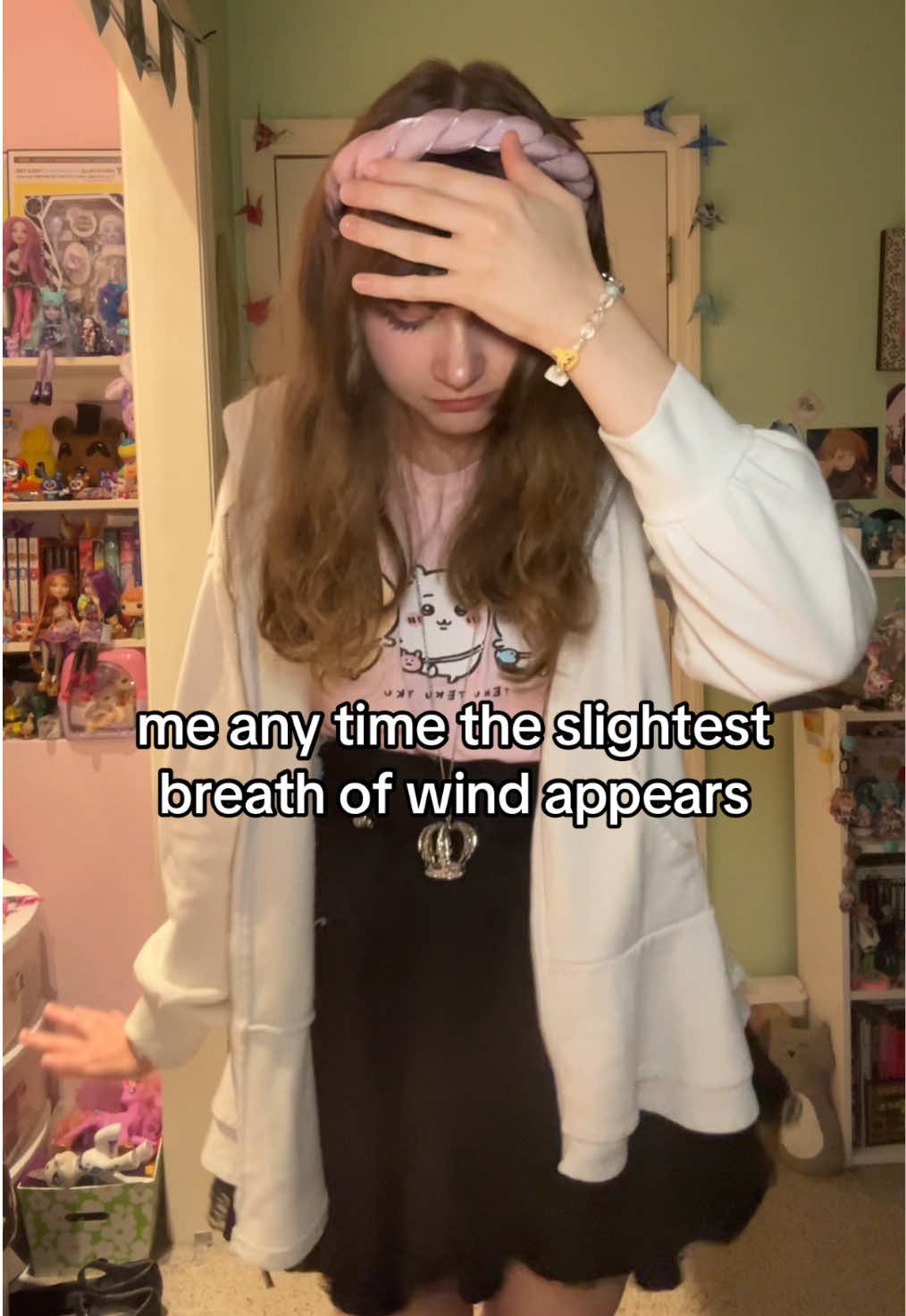 @millie 🪽