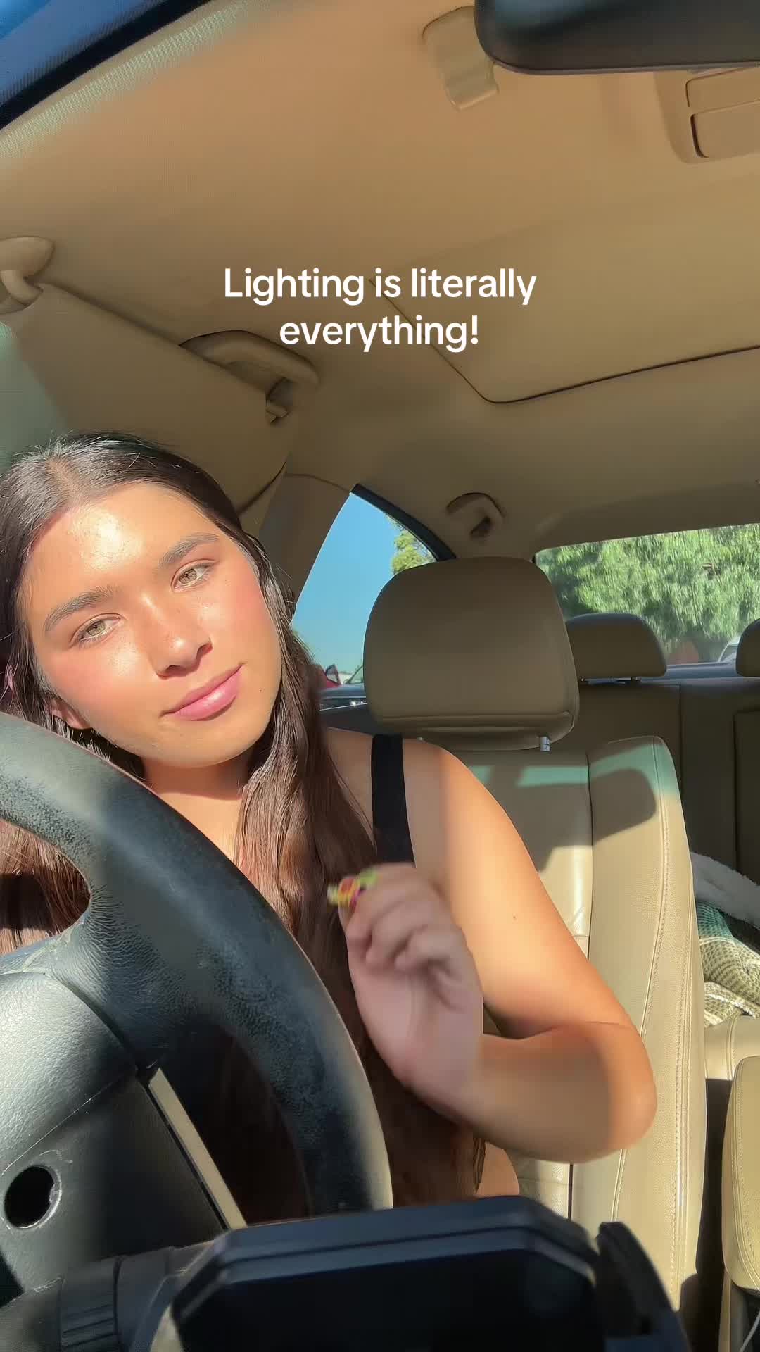 @itsrubyandrose