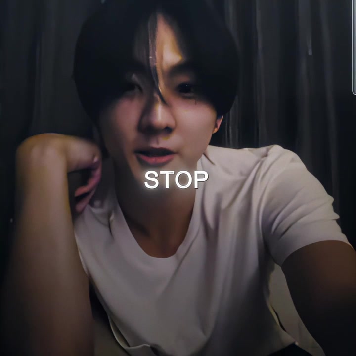 @tae ♛