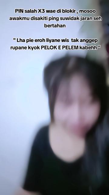 @Neng_razta