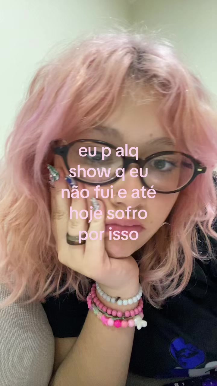 @MALUca bnd&bull;VIU O SKZ E O NEXZ