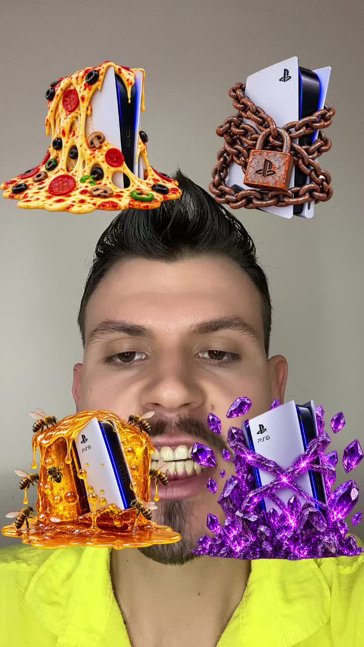 @otistikcocuk01_