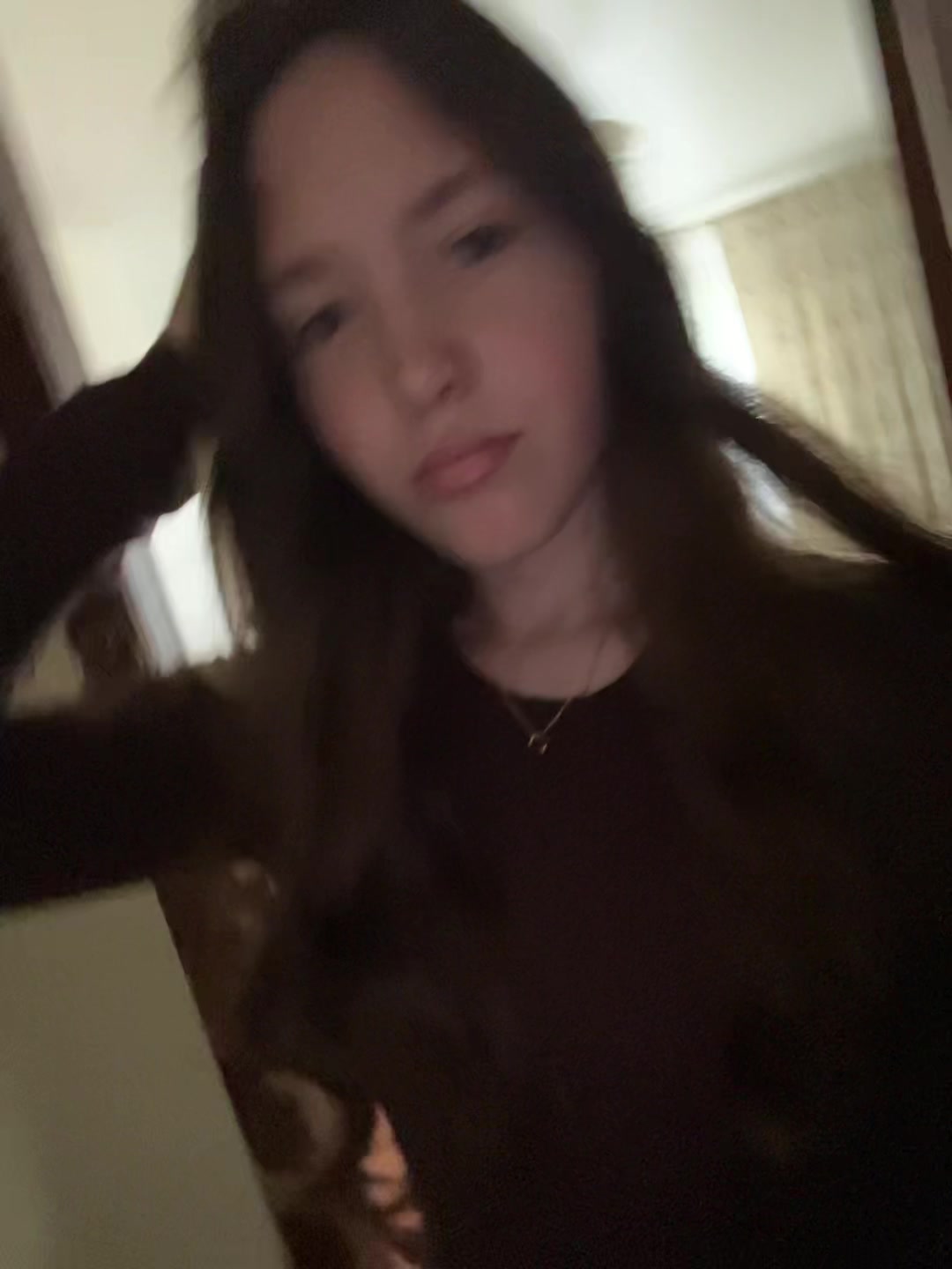 @Дашкаа