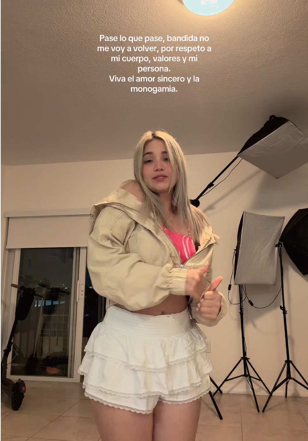 @Thalivi_music🎤