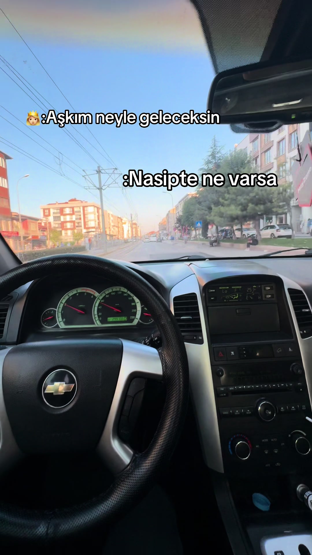 @_HC_