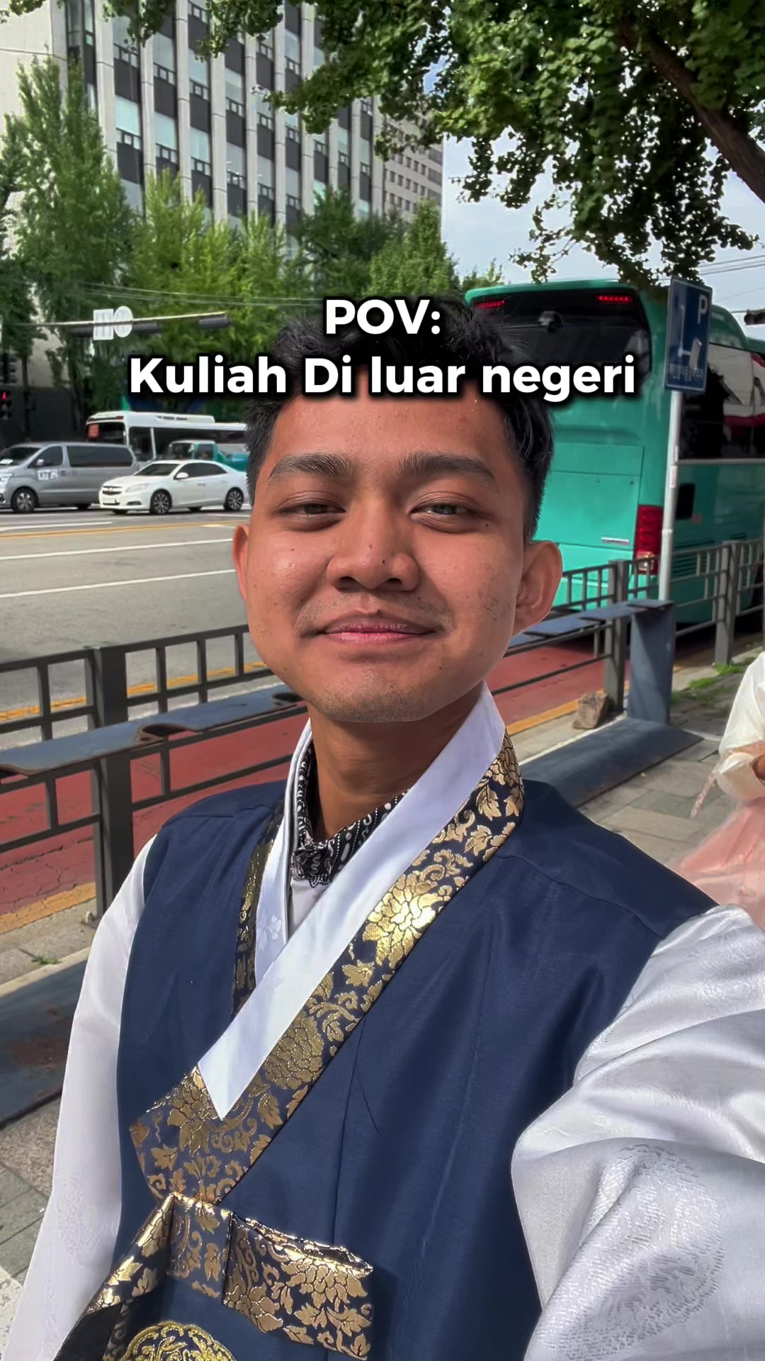 @agism