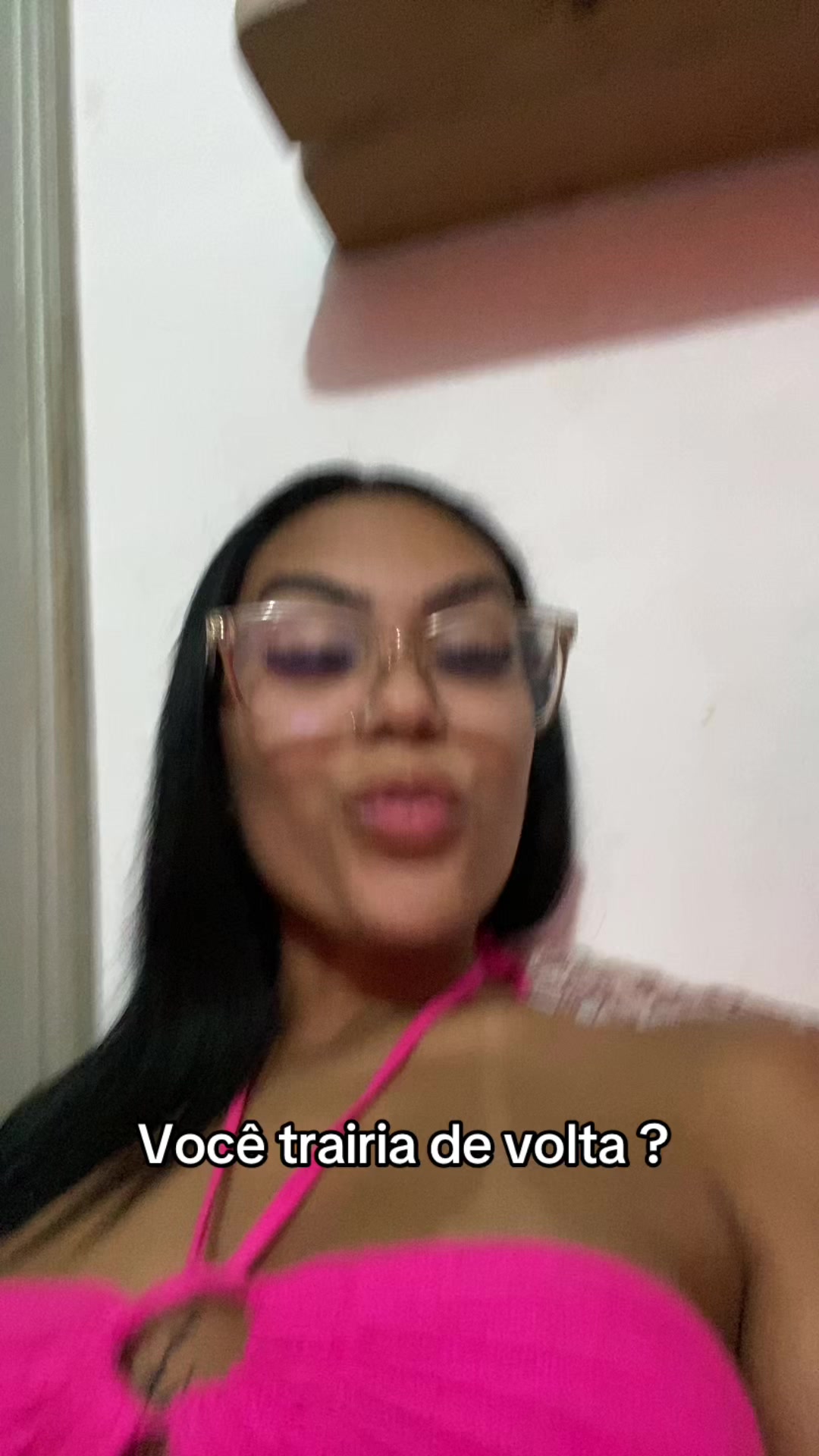 @Leeh Mendes 🩷