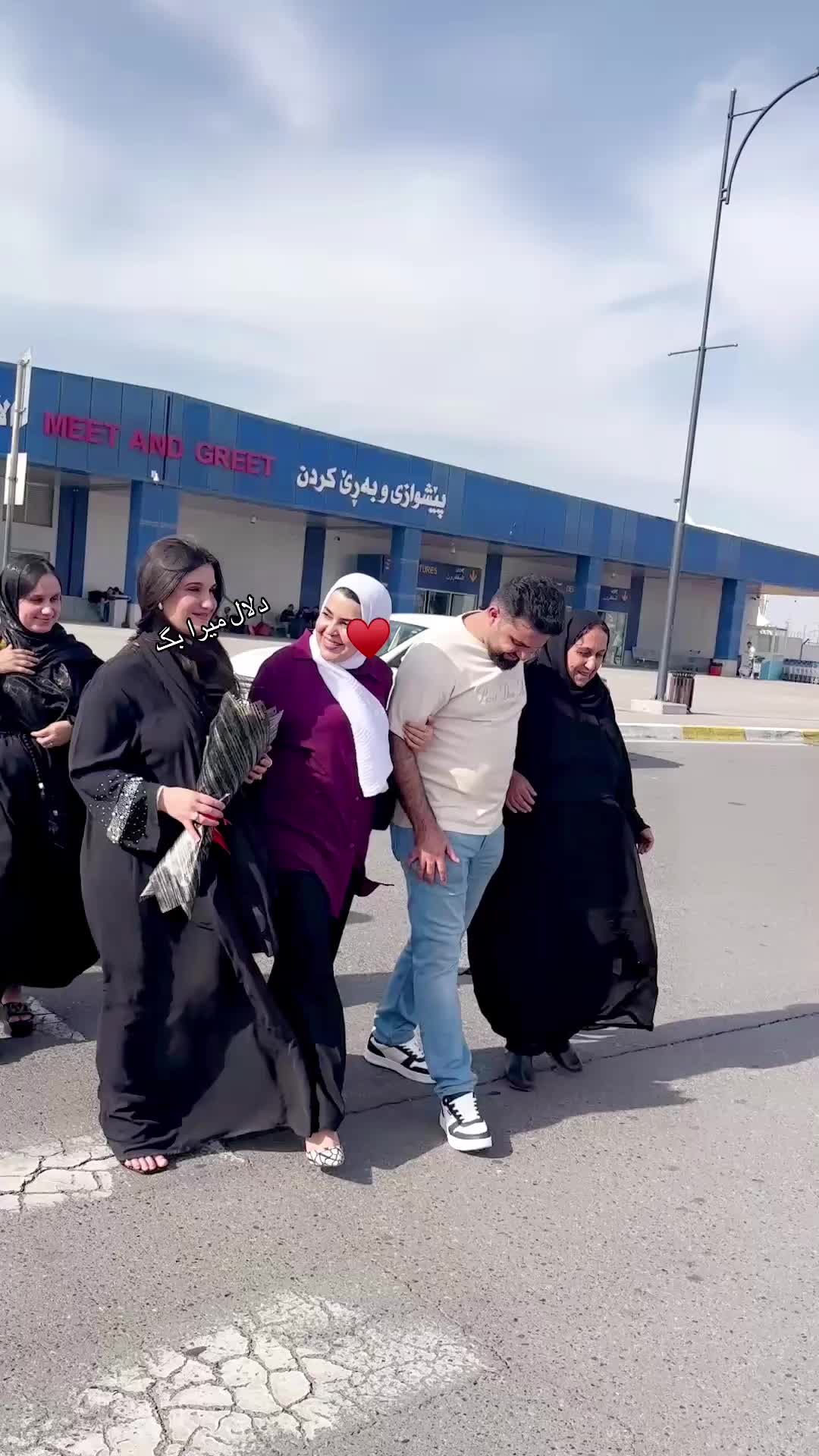 @﮼دلال🦋السورچي