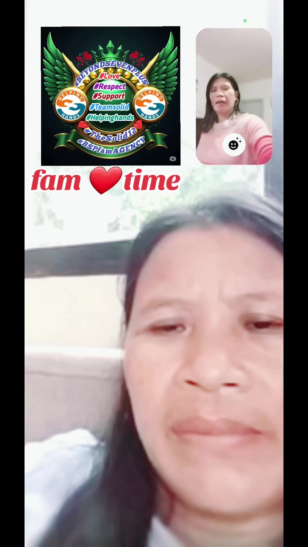 @elesa.rave.corpin sewalt