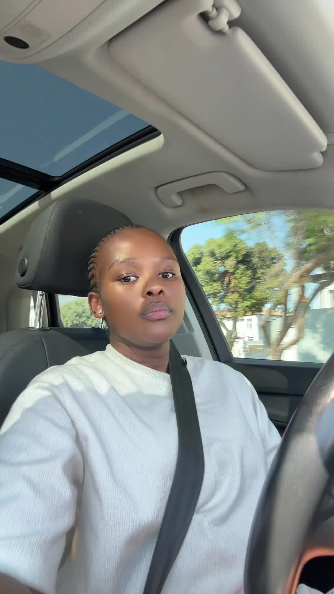 @iMvelo yama Qwathi