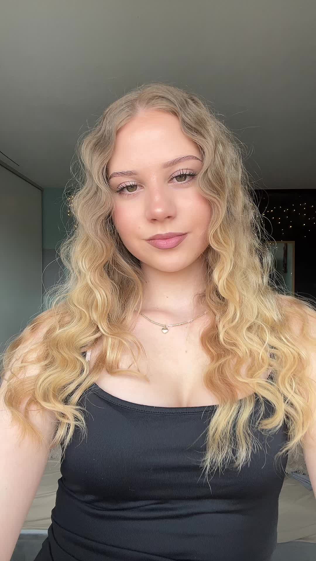 @gabi❣️