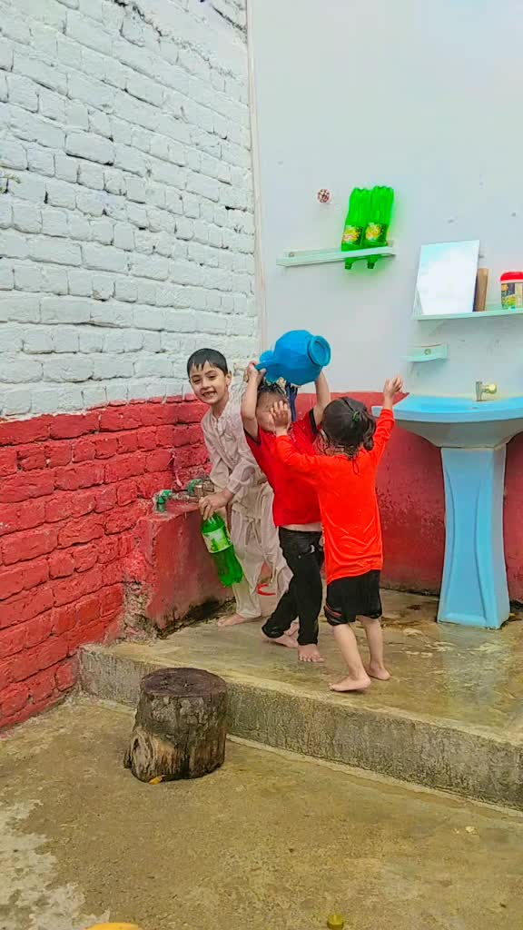 @Saad Khan