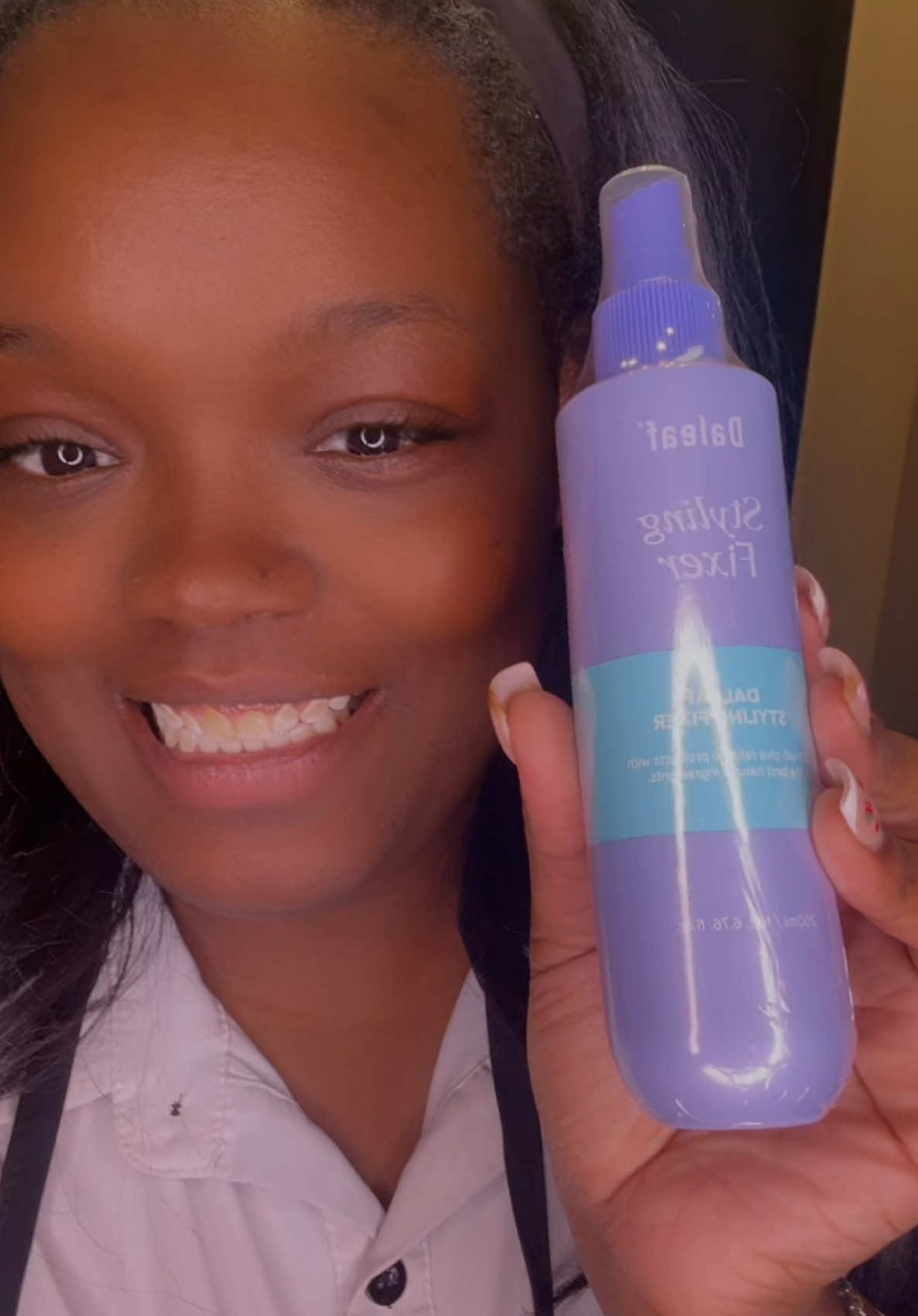 @TheBraidingBrat Tutorials