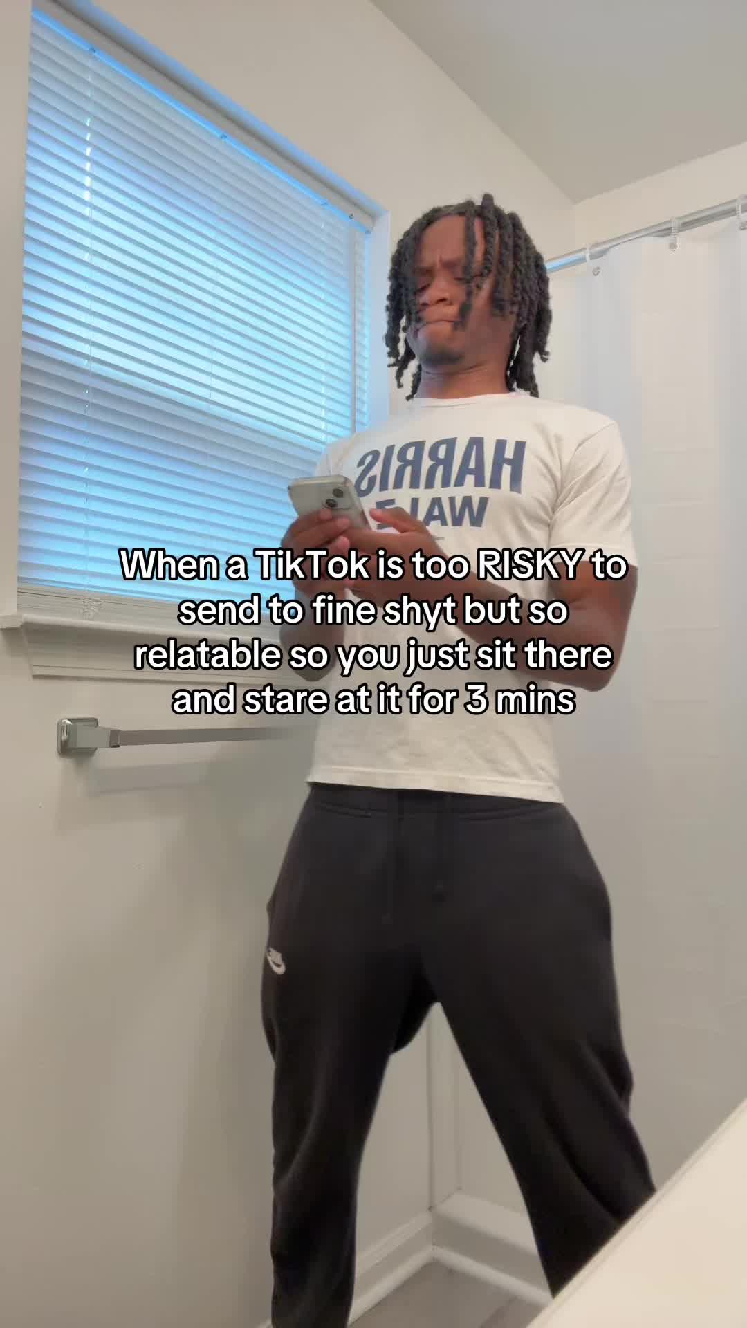 @ZayWITHApurplebonnet💂🏾♂️