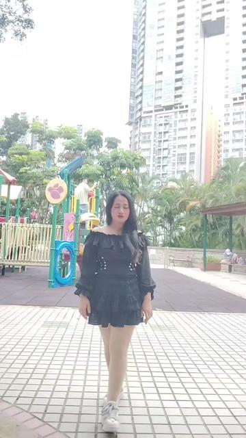 @💔 alikah💔