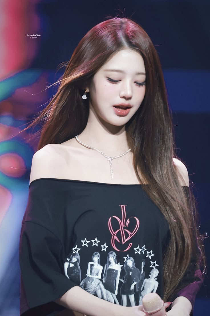@𝒽𝒶𝑒 .ᐟ