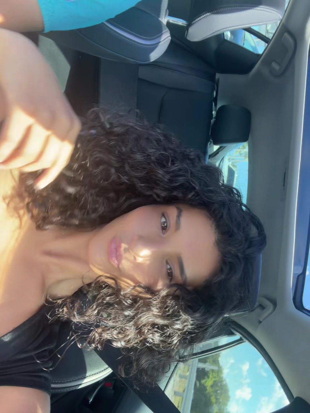 @Sofiarose