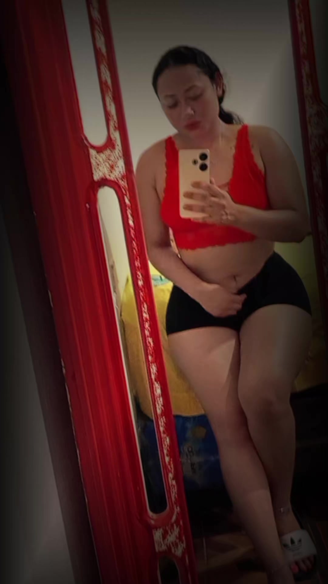 @ayde&eacute;🍑