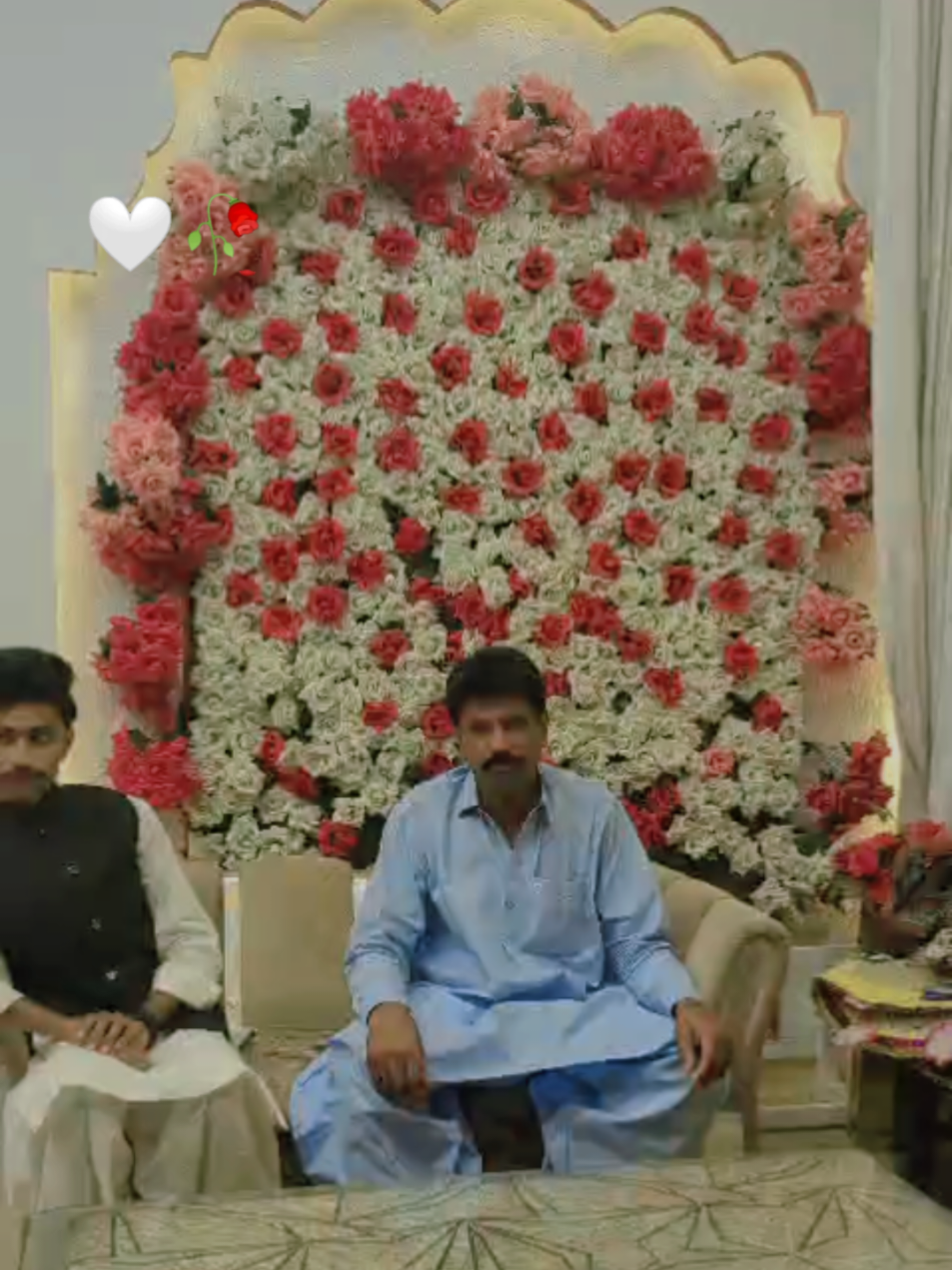 @Mazhar Muzaffar