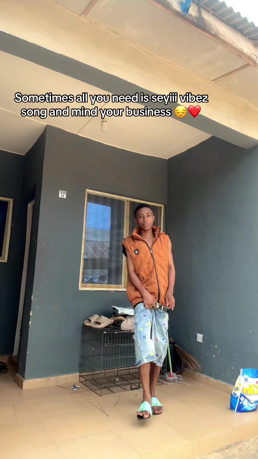 @CHIBOY NSNV ❤️🦀