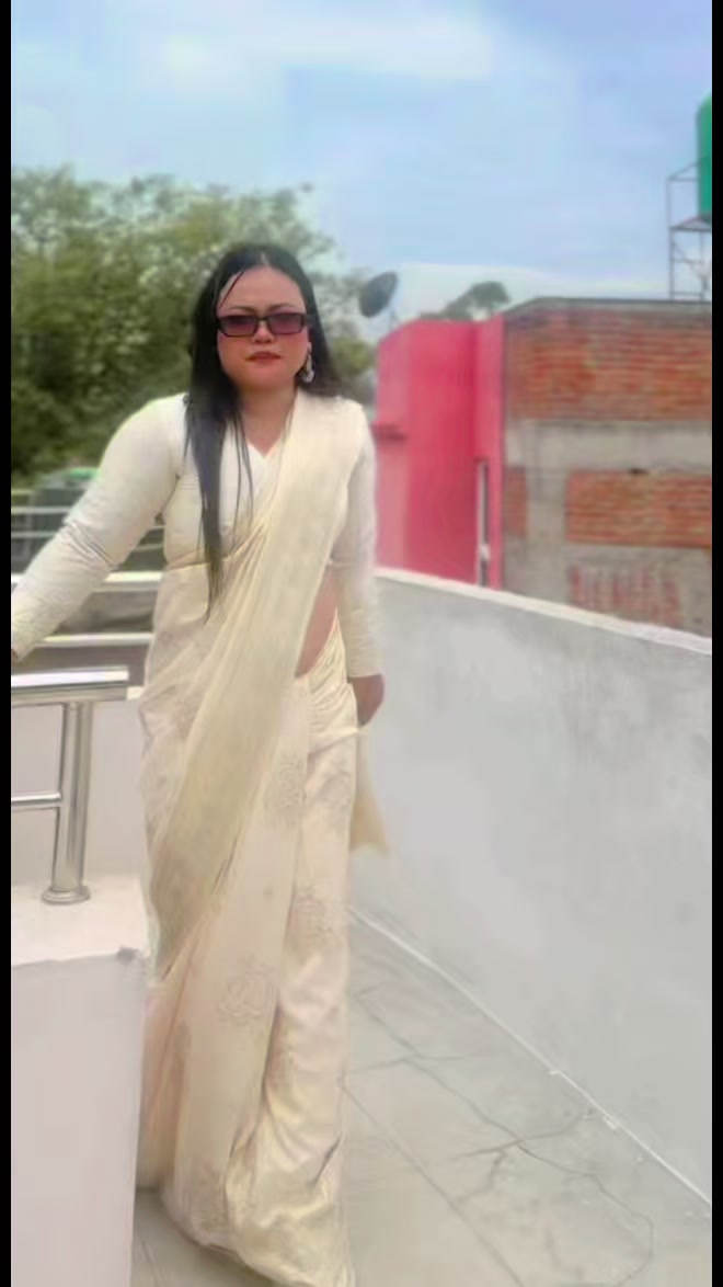 @sharmila_waiba777
