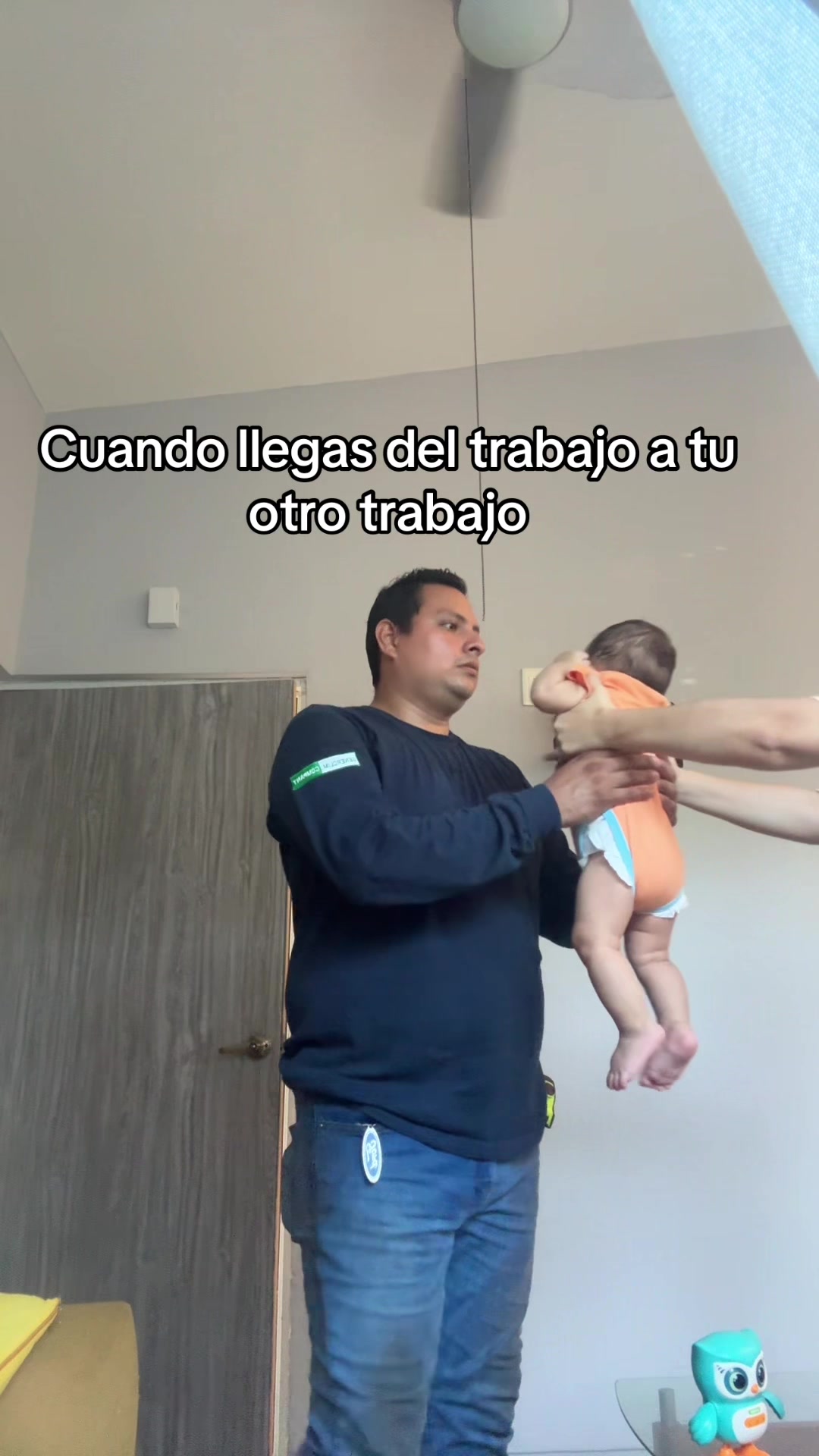 @Cielo sele