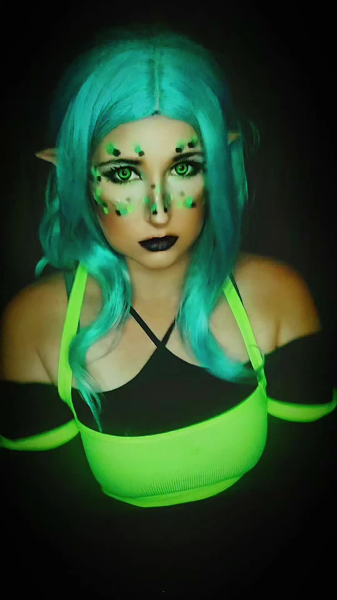 @stinafoxy