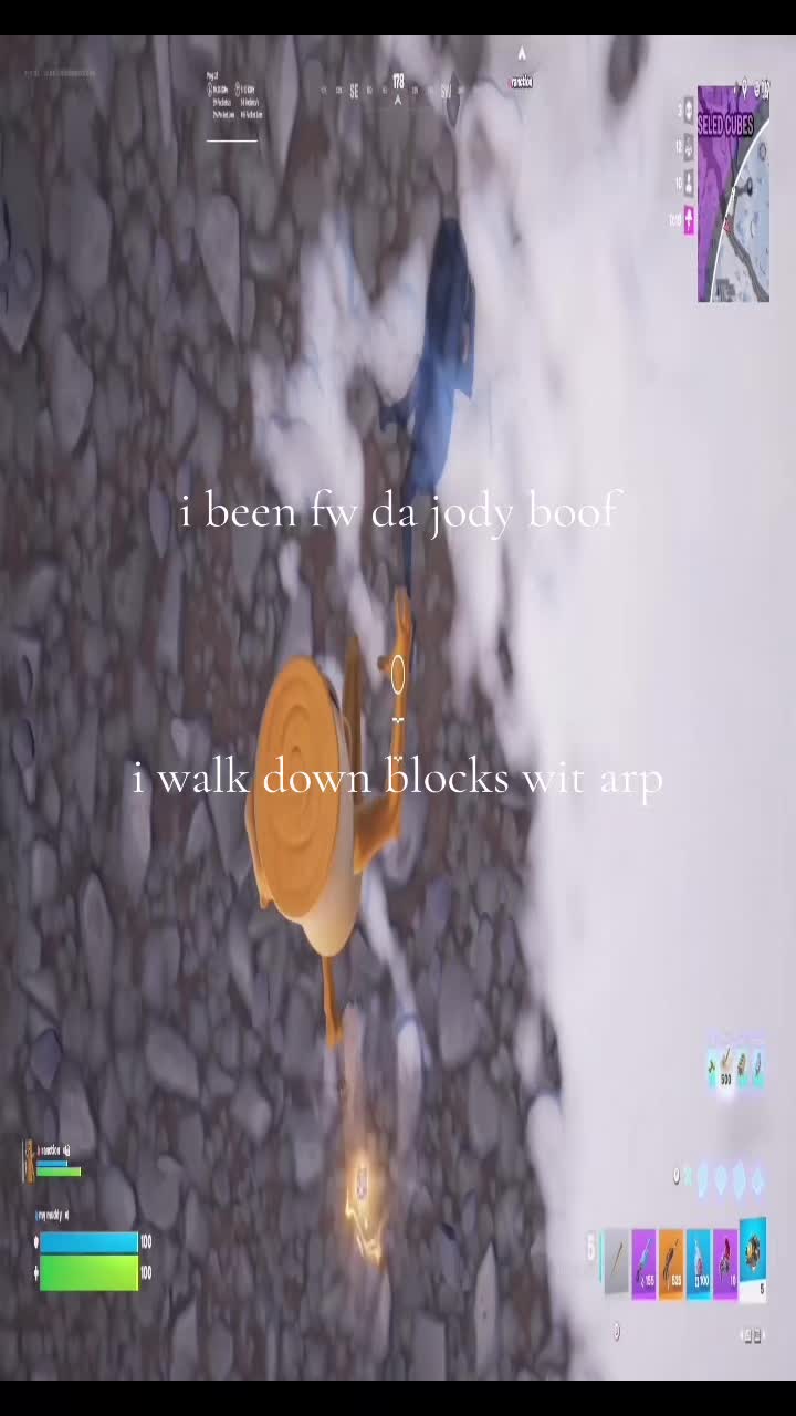 @o