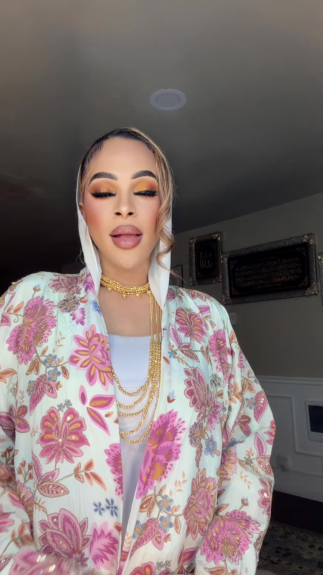 @Fatmaprincess🕊️