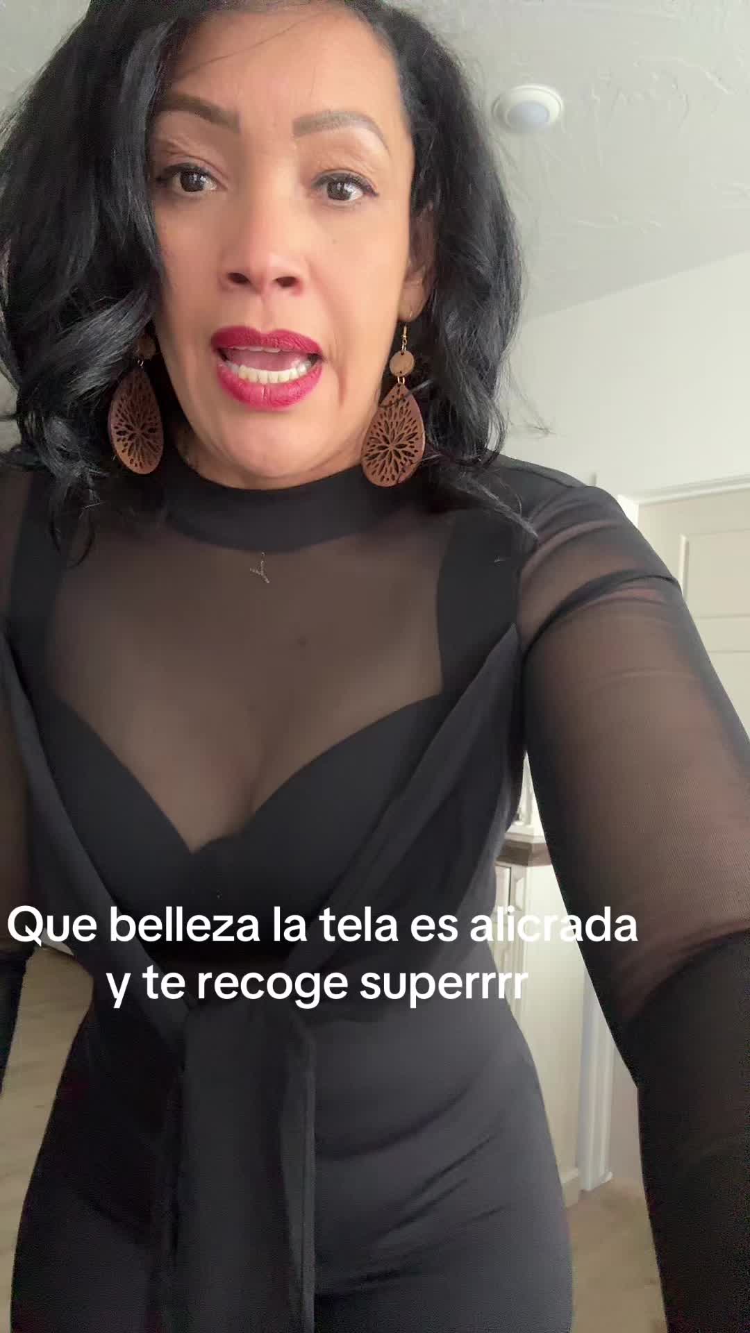 @Maria