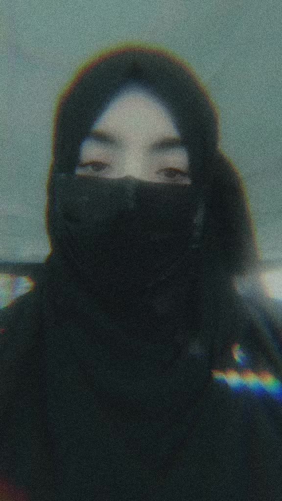 @🦋প্রজাপতি🦋
