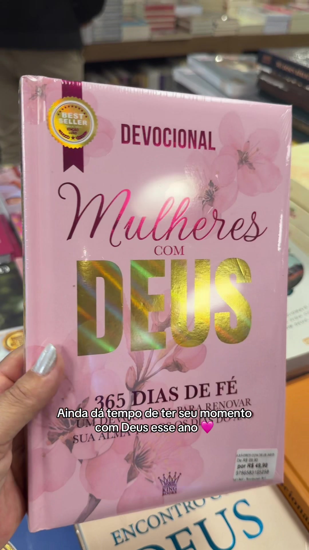 @MAFE
