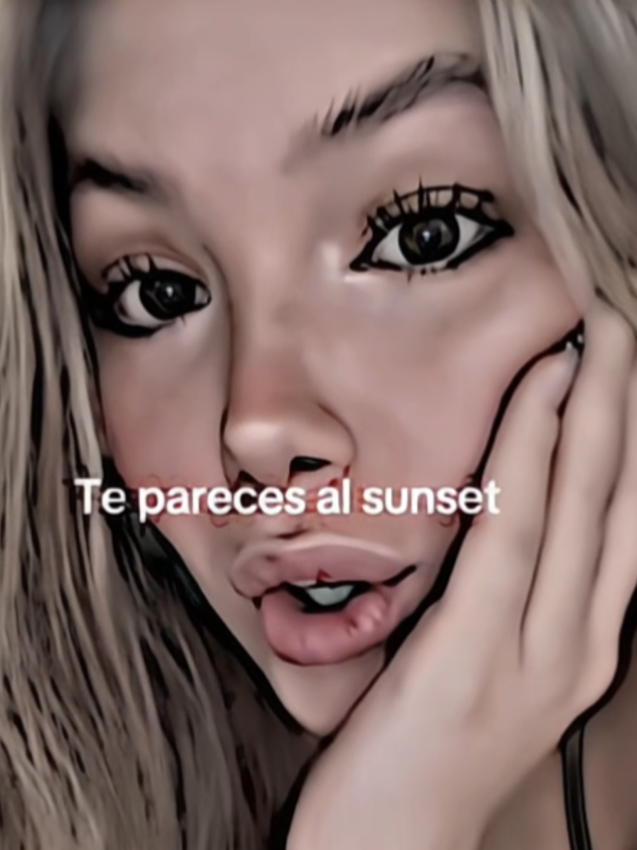 @𝒜𝓇𝒾 ☆