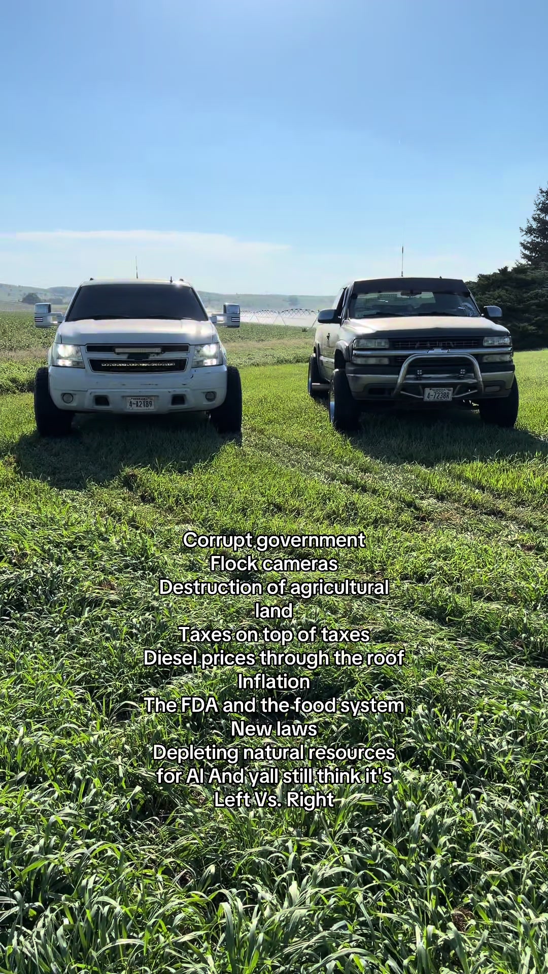 @That_Rusty_71_C10_2.0