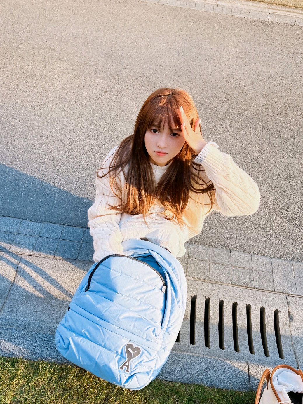 @🍁 王涵 🍁
