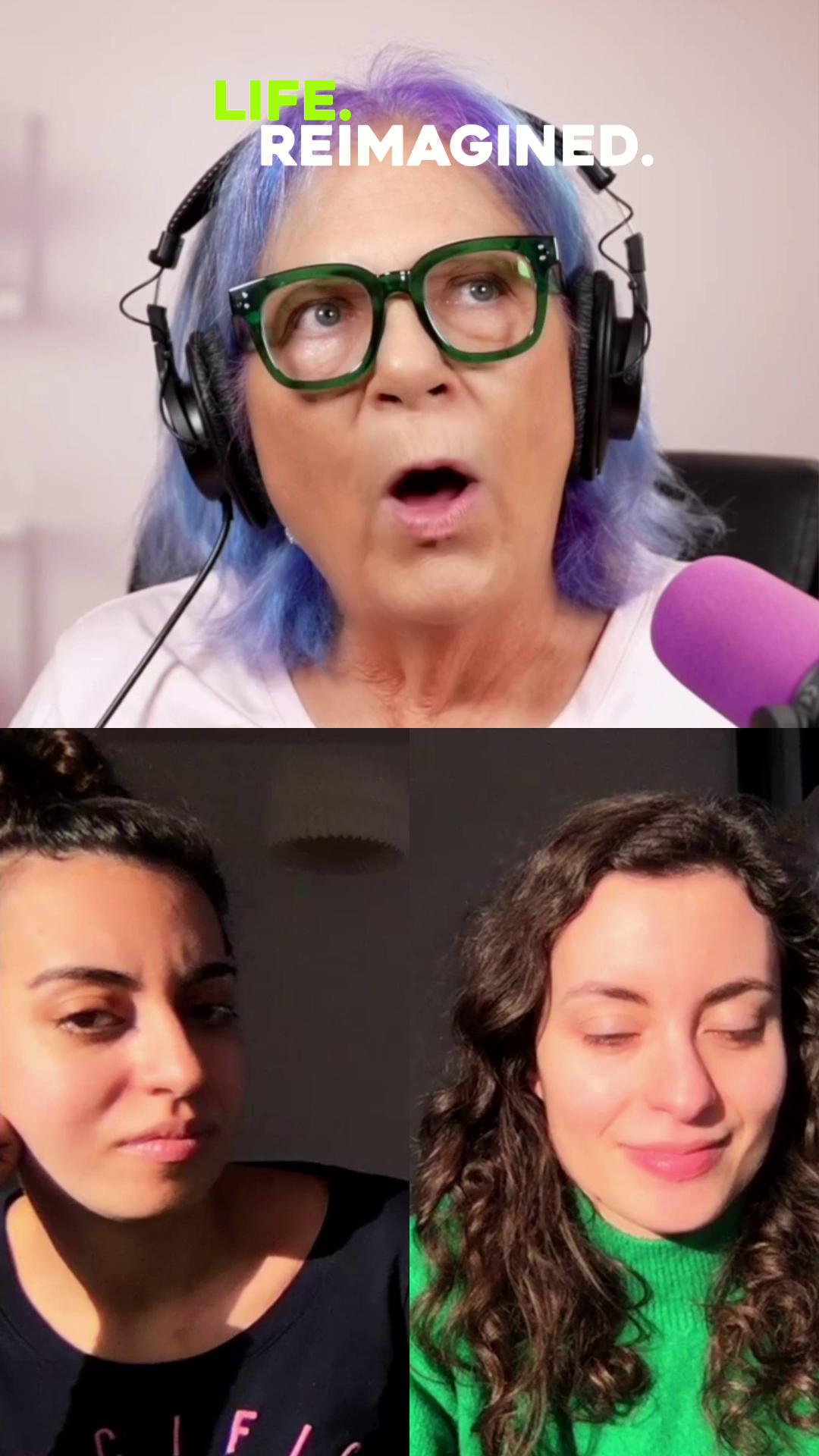 @lifereimaginedwithstaceyray
