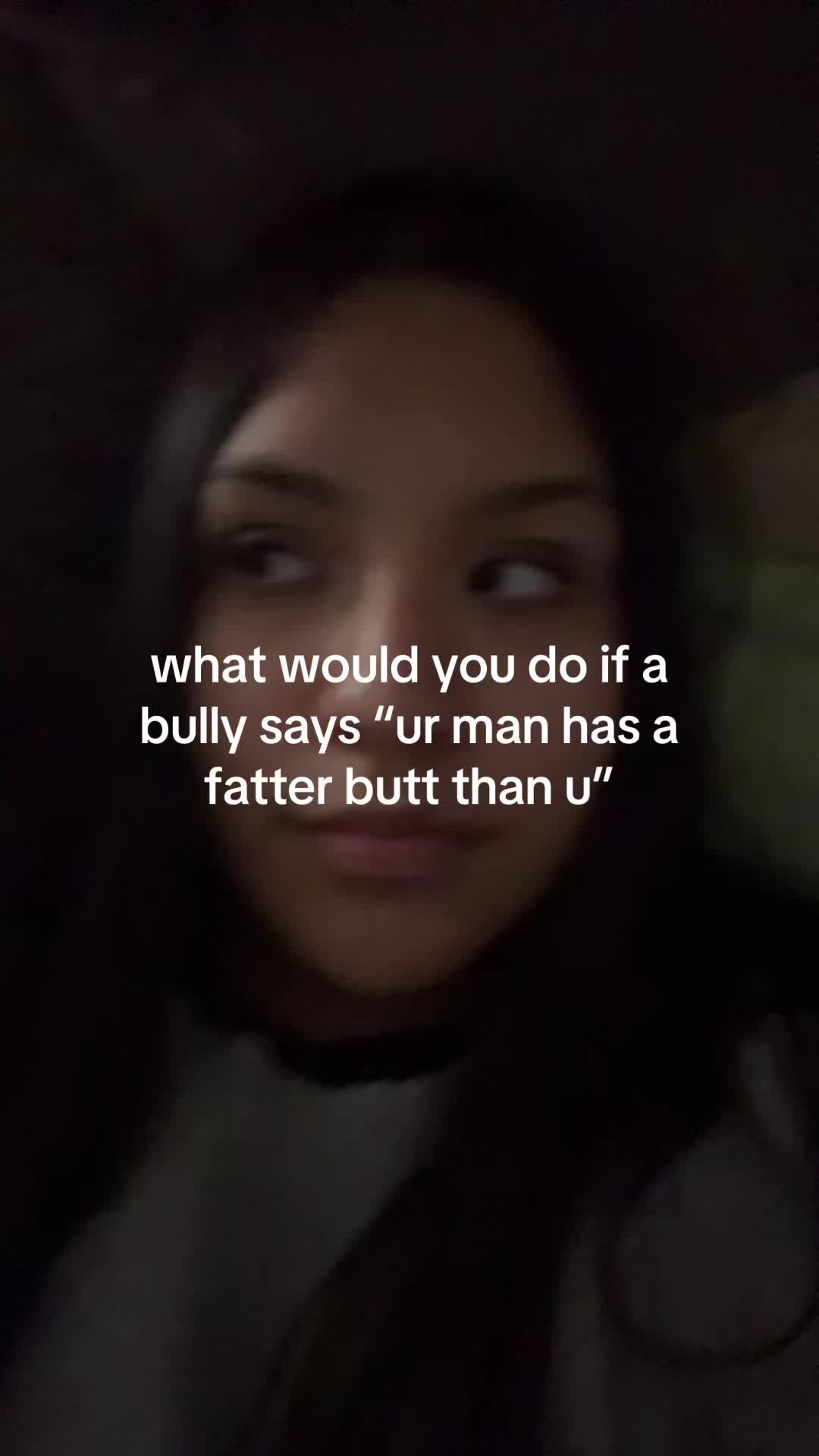 @️