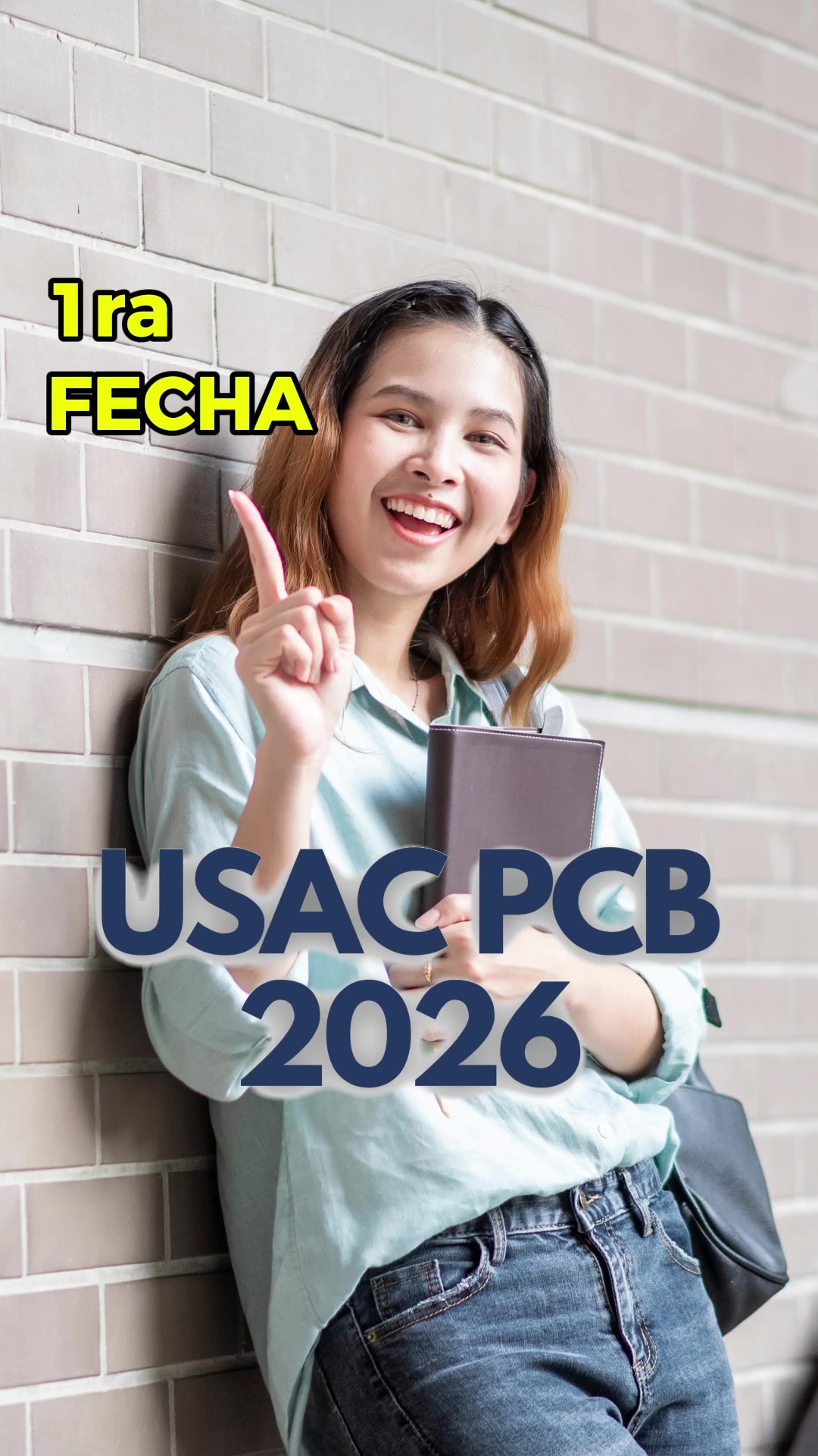 @edUSAC
